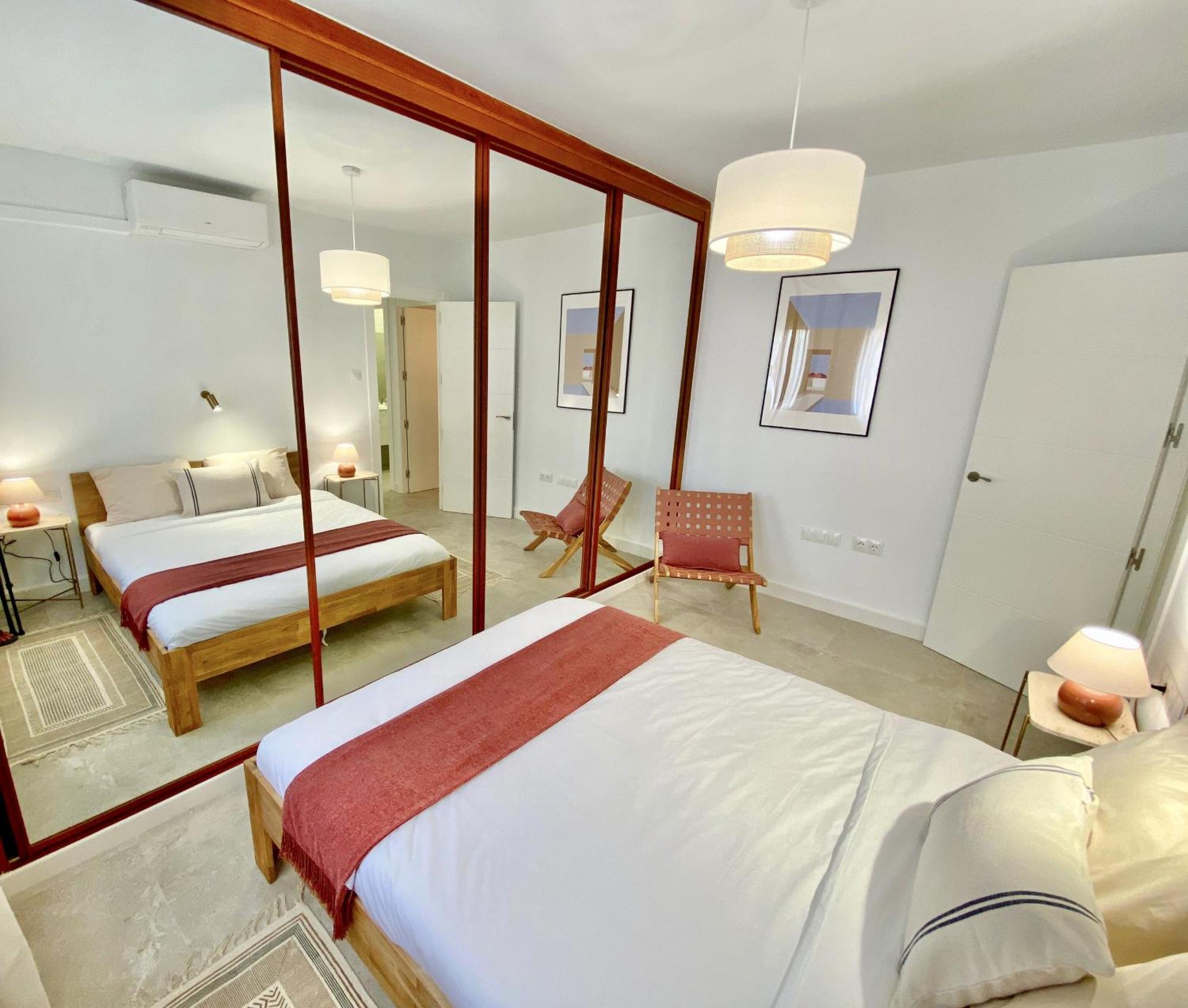Amplio Apartamento En El Centro De Málaga Esterno foto